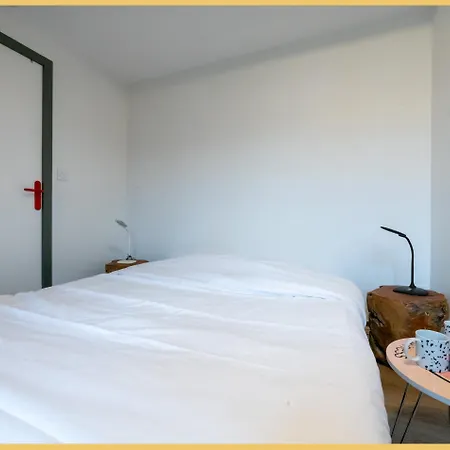 Le De La I 1er I Proche Evian Apartment *