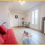 Le De La I 1er I Proche Evian Apartmán *