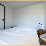 Le De La I 1er I Proche Evian Apartmán *